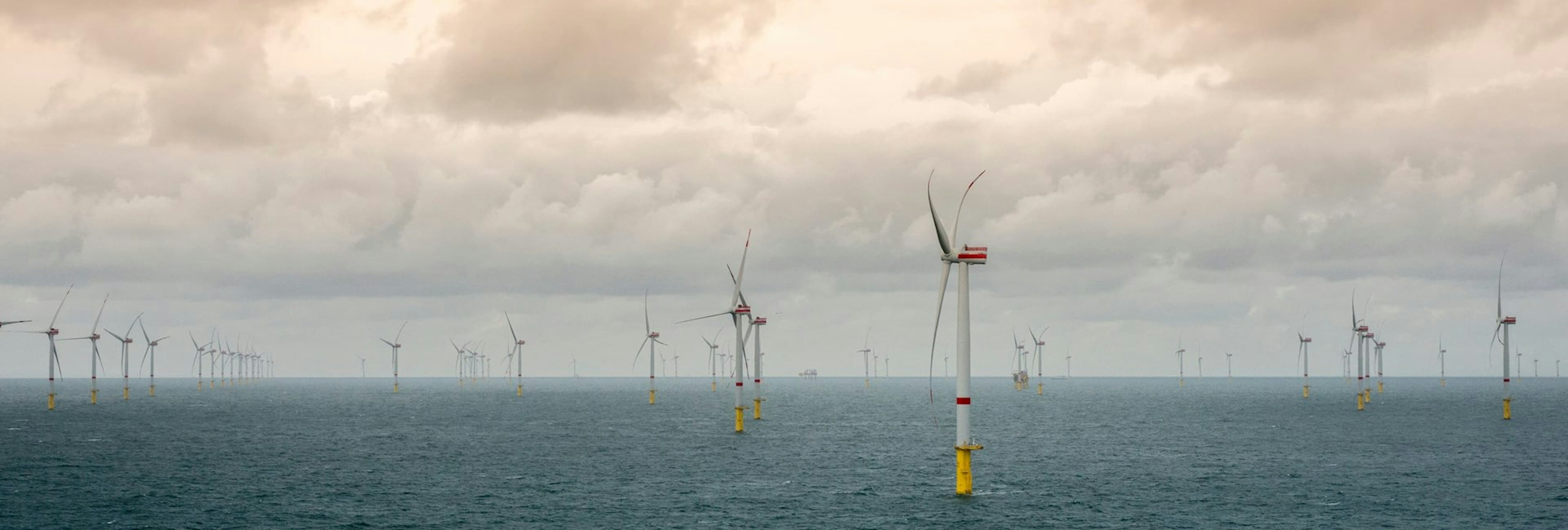 offshore wind3