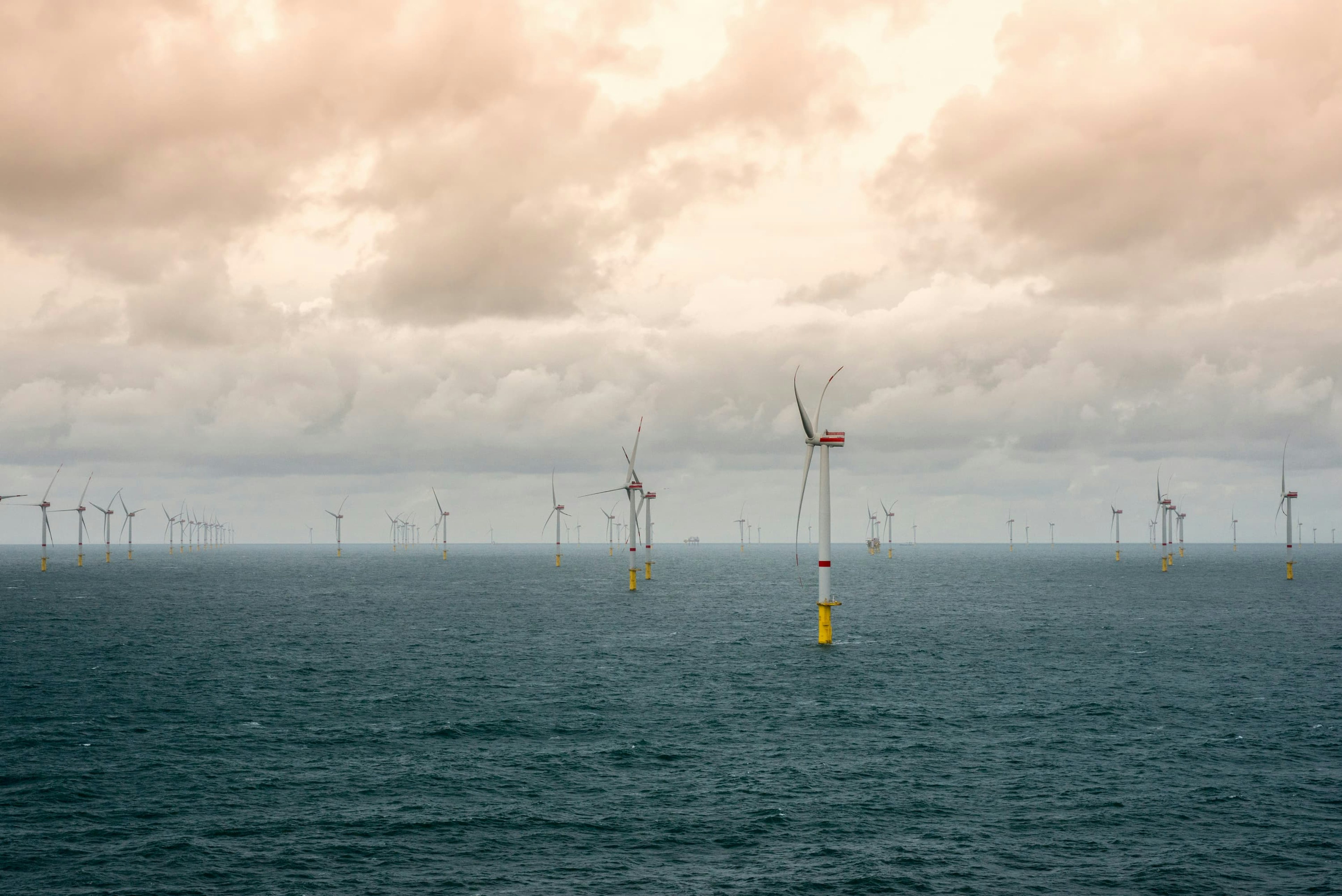 offshore wind3